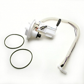 Delphi Technologies Fuel Transfer System - FG0785