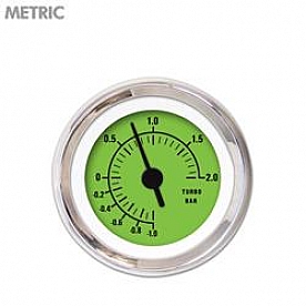 Aurora Instuments Gauge Boost 6916