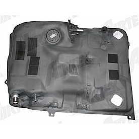 Airtex Fuel Tank - E8889T