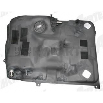Airtex Fuel Tank - E8889T