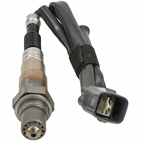 Bosch Oxygen Sensor - 13544