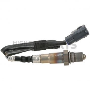 Bosch Oxygen Sensor - 13544-1