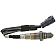 Bosch Oxygen Sensor - 13544