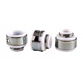 Crane Valve Stem Seal - 9982516