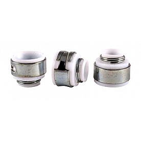 Crane Valve Stem Seal - 9982516