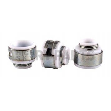 Crane Valve Stem Seal - 9982516