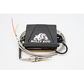 Bully Dog Gauge Sensor Module 40384