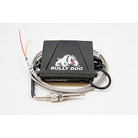 Bully Dog Gauge Sensor Module 40384