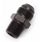 Russell Automotive Adapter Fitting 660483