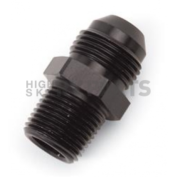 Russell Automotive Adapter Fitting 660483