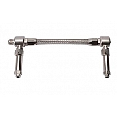Russell Automotive Carburetor Fuel Line - 641181