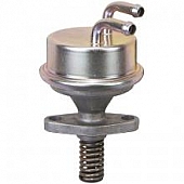 Spectra Premium Fuel Pump Mechanical - SP1352MP