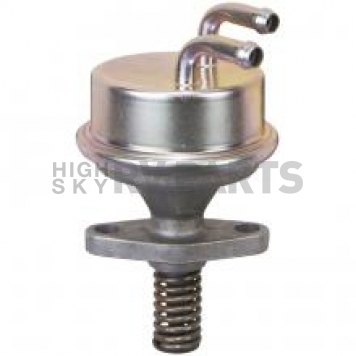Spectra Premium Fuel Pump Mechanical - SP1352MP