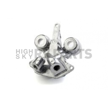 Holley Performance Fuel Injector Pod - 534-162