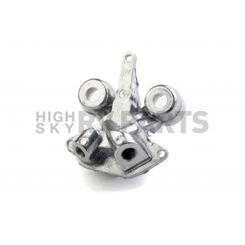 Holley Performance Fuel Injector Pod - 534-162-1