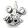 Holley Performance Fuel Injector Pod - 534-162