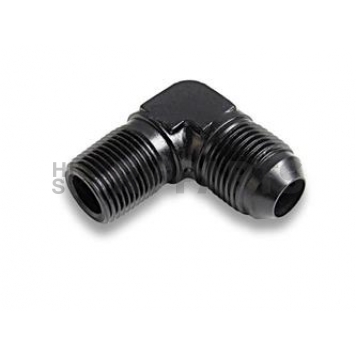 Earl's Plumbing Adapter Fitting AT982208