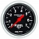 AutoMeter Gauge Fuel Pressure 3363M