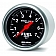 AutoMeter Gauge Fuel Pressure 3363M