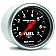 AutoMeter Gauge Fuel Pressure 3363M