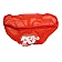 K & N Filters Air Filter Wrap - 22-2020PR