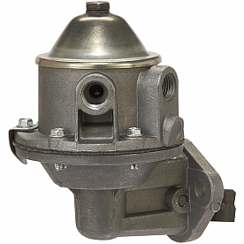 Spectra Premium Fuel Pump Mechanical - SP1357MP