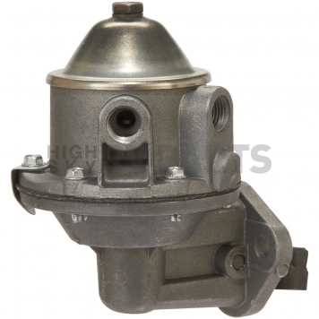 Spectra Premium Fuel Pump Mechanical - SP1357MP