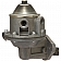 Spectra Premium Fuel Pump Mechanical - SP1357MP