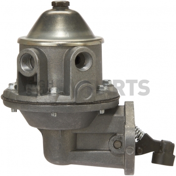 Spectra Premium Fuel Pump Mechanical - SP1357MP-1