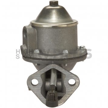 Spectra Premium Fuel Pump Mechanical - SP1357MP-2
