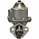 Spectra Premium Fuel Pump Mechanical - SP1357MP
