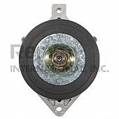 Remy International Alternator/ Generator 92212