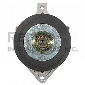 Remy International Alternator/ Generator 92212