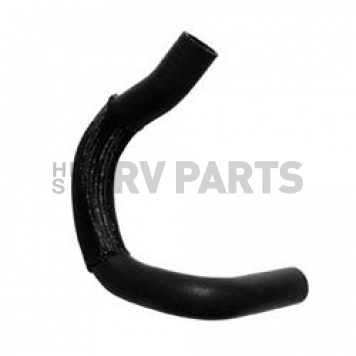 Dayco Products Inc Radiator Hose 72684