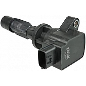 NGK Wires Ignition Coil 48859