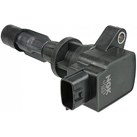 NGK Wires Ignition Coil 48859