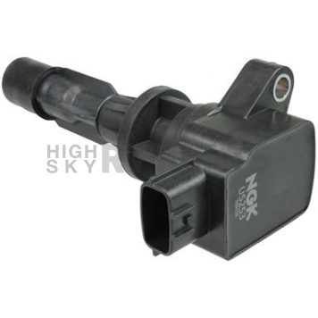 NGK Wires Ignition Coil 48859
