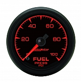 AutoMeter Gauge Fuel Pressure 5963