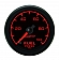 AutoMeter Gauge Fuel Pressure 5963