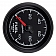 AutoMeter Gauge Fuel Pressure 5963