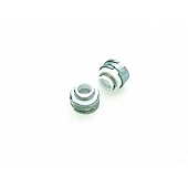 Crane Valve Stem Seal - 998282