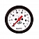 AutoMeter Gauge Fuel Pressure 5763M