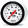 AutoMeter Gauge Fuel Pressure 5763M