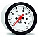 AutoMeter Gauge Fuel Pressure 5763M