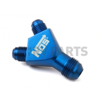 N.O.S. Adapter Fitting 17840
