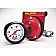 AutoMeter Gauge Fuel Pressure 5813