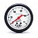 AutoMeter Gauge Fuel Pressure 5813