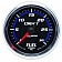 AutoMeter Gauge Fuel Pressure 6161