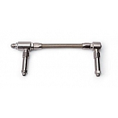 Russell Automotive Carburetor Fuel Line - 641361