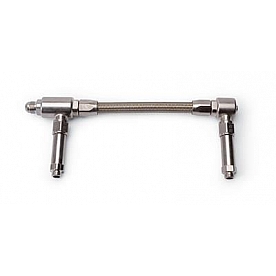 Russell Automotive Carburetor Fuel Line - 641361